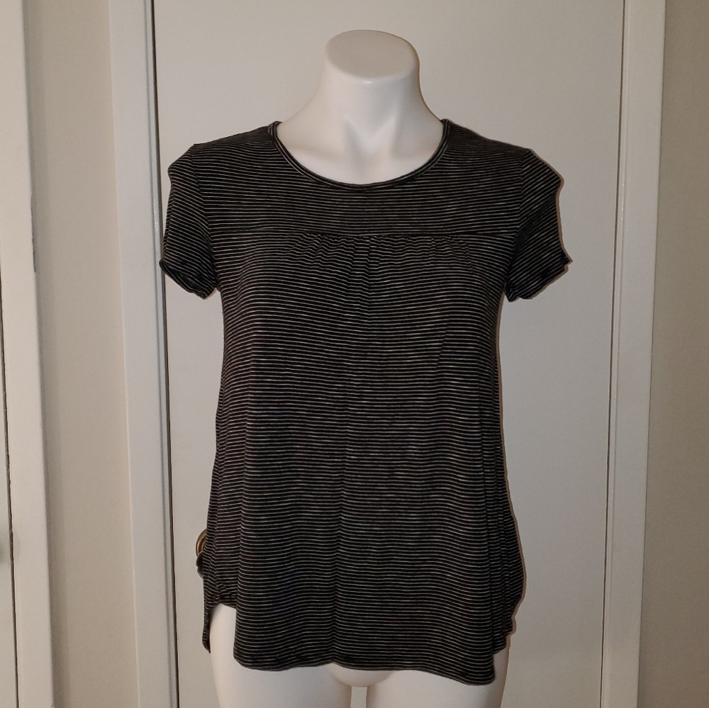 Top by Lime n Chili